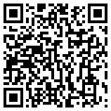QR Code for Sack O' Subs in Atlantic City, NJ 08401
