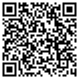 QR Code for Safeway Contracting in Mountainside, NJ 07092