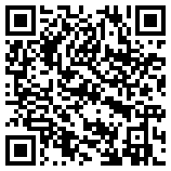 QR Code for Sagebrush Steak Cantina in Cedar Knolls, NJ 07927