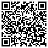 QR Code for Sal's Deli and Bakery in Cliffside Park, NJ 07010