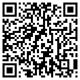 QR Code for Schifano Electric in Hackettstown, NJ 07840