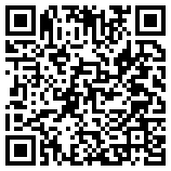 QR Code for Schmierer Andrew Dpm in Neptune, NJ 07753