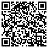 QR Code for Security System Installation in Jersey City, NJ 07302