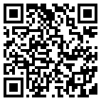 QR Code for Sephora in Wayne, NJ 7470