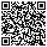 QR Code for Sergeant Consulting Assoc in Summit, NJ 07901
