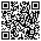 QR Code for Seri-Arts in Carlstadt, NJ 07072