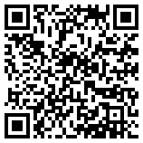 QR Code for Servicemaster Professional Building Maintenance Service in Montclair, NJ 07043