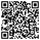 QR Code for Shell in Randolph, NJ 07869