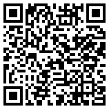 QR Code for Shoppes at Dutch Neck Village in Bridgeton, NJ 08302