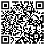 QR Code for Sileo John Electrical in Maplewood, NJ 07040