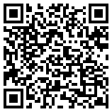 QR Code for Simko's Grill Brick in Brick, NJ 08723