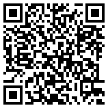 QR Code for Simone Dance Studio Ii in Cream Ridge, NJ 08514