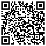 QR Code for Specialized Computer Resources in Allendale, NJ 07401