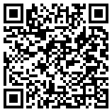 QR Code for Spring Hollow Realty in Cream Ridge, NJ 08514