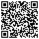 QR Code for Sprint in Paramus, NJ 07652