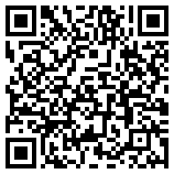 QR Code for Sprint Store in Union, NJ 07083