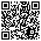 QR Code for Stand Up Pies in Lodi, NJ 07644
