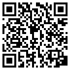 QR Code for Stanley Foam Rubber in Wallington, NJ 07057