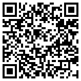 QR Code for Stone Harbor Pizza in Stone Harbor, NJ 08247
