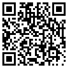 QR Code for Summit in Princeton, NJ 08540