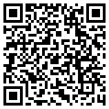 QR Code for Sun Control Tinting in Maplewood, NJ 07040