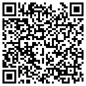 QR Code for Developmental Learning Center in New Providence, NJ 07974