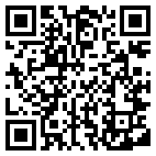 QR Code for Synapse It in Plainsboro, NJ 08536