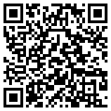 QR Code for TJ's Pizzeria & Catering in Parlin, NJ 08859
