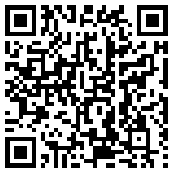 QR Code for Tashjian' S Rug Service in Ewing, NJ 08638