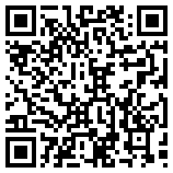 QR Code for Taxi in SECAUCUS in Secaucus, NJ 07096