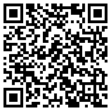 QR Code for Tech Air Systems in Voorhees, NJ 08043