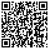 QR Code for Techzilla in Summit, NJ 07901