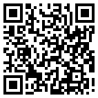 QR Code for Bridge Cafe in Frenchtown, NJ 08825