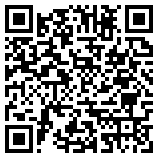 QR Code for The Cloisters in Brigantine, NJ 08203
