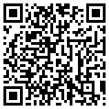 QR Code for The Maids in Netcong, NJ 07857