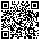 QR Code for The Sentinel in New Brunswick, NJ 08901