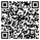 QR Code for The Wayback Machine in Mullica Hill, NJ 08062