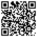 QR Code for Third Fed Bank in Lawrence Township, NJ 08648