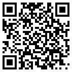 QR Code for Tibbi Express in Trenton, NJ 08691