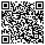 QR Code for Title Agency Renaissa in Bordentown, NJ 08505