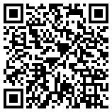 QR Code for Tohickon Settlement Services in Stockton, NJ 08559