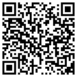 QR Code for Toms River Business Development Group in Toms River, NJ 08753