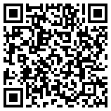 QR Code for Trane in South Plainfield, NJ 07080