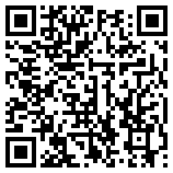 QR Code for Tri-State Car Service in Keyport, NJ 07735