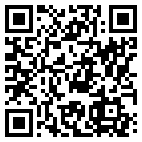 QR Code for Tti Inc in Moorestown, NJ 08057