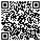 QR Code for Atlantic Bingo Supply in Hainesport, NJ 08036