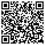 QR Code for Ultimate Service in Toms River, NJ 08753