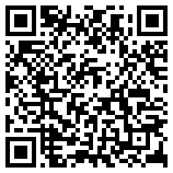 QR Code for Uncle Sal's in Budd Lake, NJ 07828