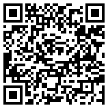 QR Code for Unique Investments in Lakewood, NJ 08701