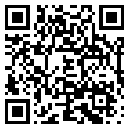 QR Code for Unique Locks in Fairview, NJ 07022